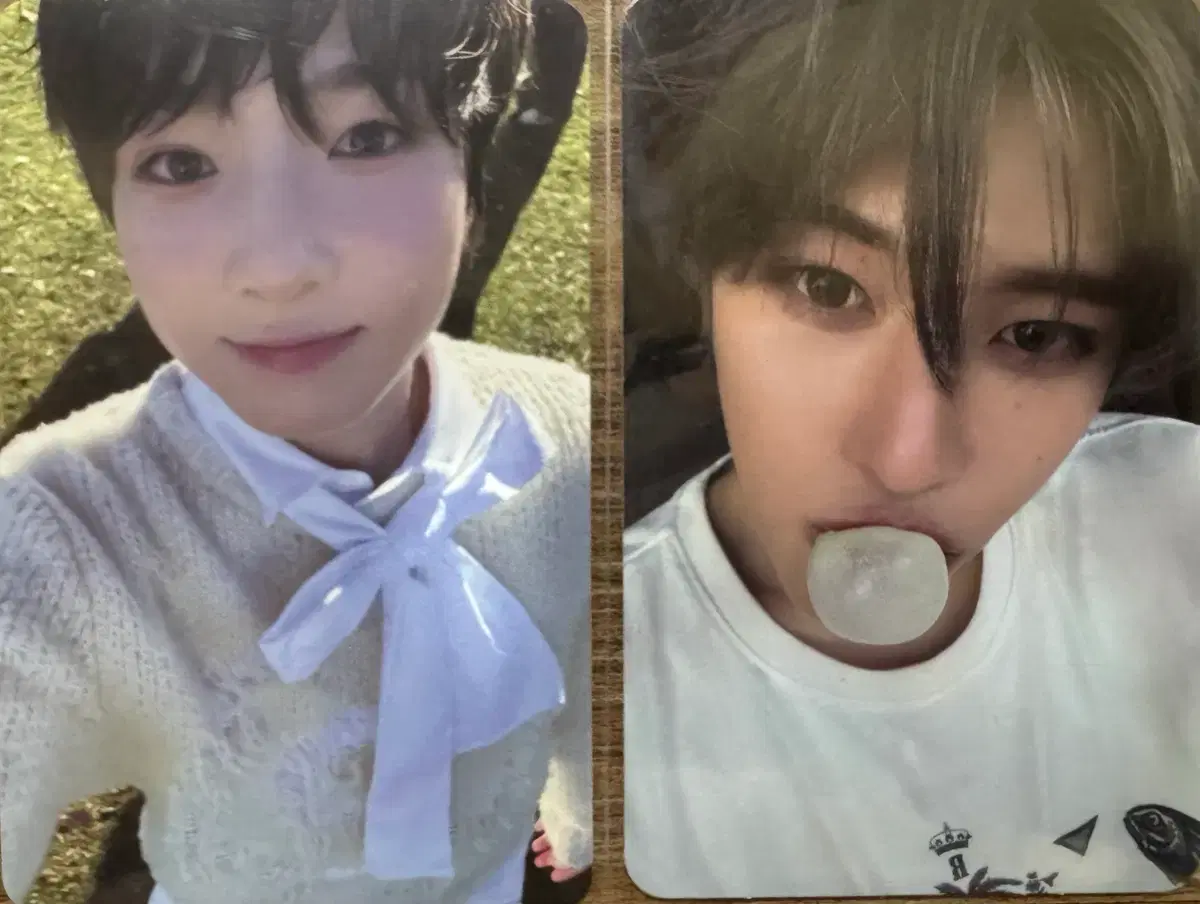 thumbnail-7